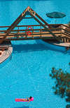 IC Hotel Residence 